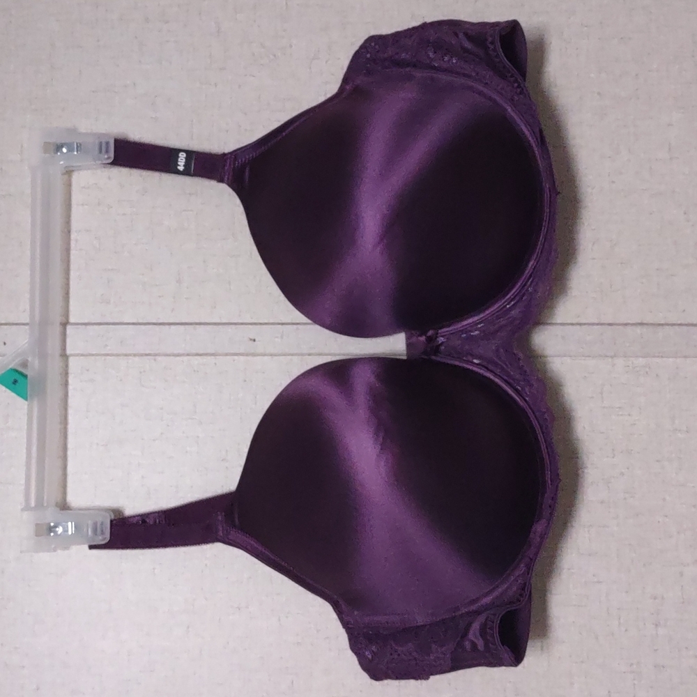 Bra